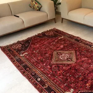 understand your needs for kashmiri carpets - Jansons Carpets