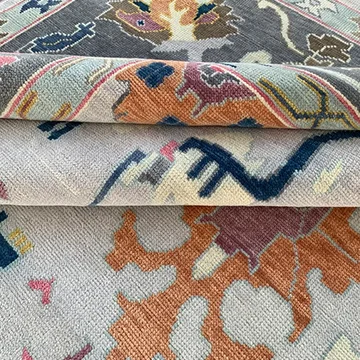 unique features of buying from jansons carpets