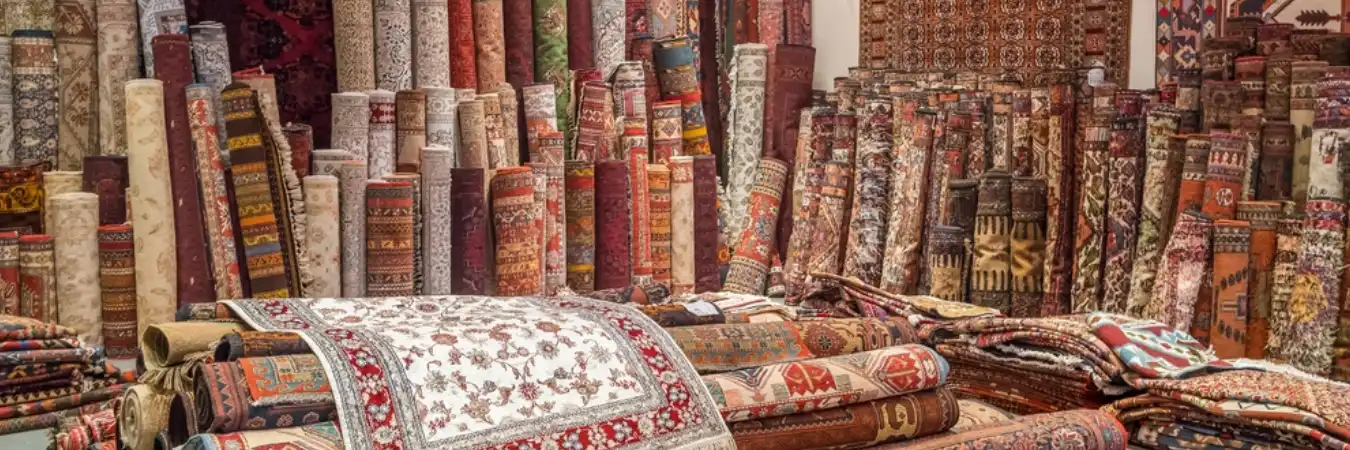 Carpet Dealers Near Me - Why Supporting Local Businesses Matters?