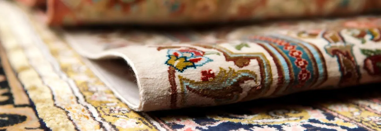 How to Calculate Carpet Area for Built Up Area